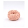 Knitting yarn Phildar Phil Ecocoton Peau