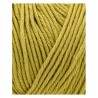 Knitting yarn Phildar Phil Ecocoton Pistache