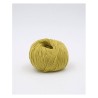 Knitting yarn Phildar Phil Ecocoton Pistache