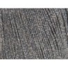 Acheter laine à tricoter? Rico Essentials Linen Blend Aran gris 012