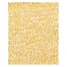 Knitting yarn Phildar Phil Vegetal Berberine jaune