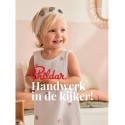 Phildar 224 in Dutch