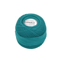 Cordonnet yarn Durable 1003