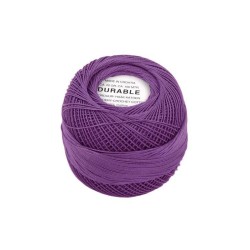Cordonnet yarn Durable 1005
