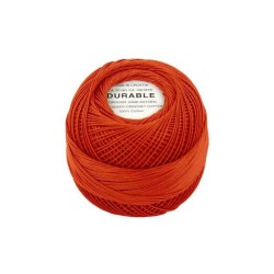 Cordonnet yarn Durable 1010