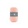 Crochet yarn Durable Coral 211 Peach