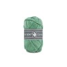 Fil crochet Durable Coral 2133 Dark mint