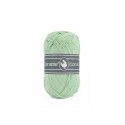 Crochet yarn Durable Coral 2137 Mint