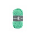 Fil crochet Durable Coral 2138 pacific green