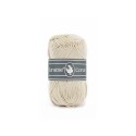Fil crochet Durable Coral 2212 Linen