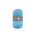 Crochet yarn Durable Coral 294 Sky
