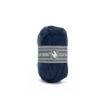 Fil crochet Durable Coral 370 Jeans