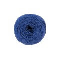 Fil crochet Durable Piece of Cake 7003 Blueberry