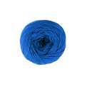 Fil crochet Durable Piece of Cake 7004 Royal Blue