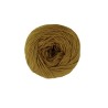 Crochet yarn Durable Piece of Cake 7010 Olive