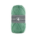Laine à tricoter Durable Cosy Fine 2133 dark mint