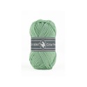 Laine à tricoter Durable Cosy Fine 2137 mint