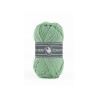 Knitting yarn Durable Cosy Fine 2137 mint