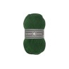 Laine à tricoter Durable Comfy 2150 Forest Green