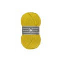 Laine à tricoter Durable Comfy 2206 Lemon Curry