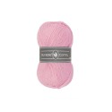 Laine à tricoter Durable Comfy 223 Rose Blush