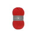 Laine à tricoter Durable Comfy 318 Tomato