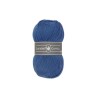 Knitting yarn Durable Comfy 370 Jeans