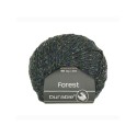 Knitting yarn Durable Forest 4005