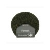 Laine à tricoter Durable Forest 4007