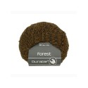 Knitting yarn Durable Forest 4009