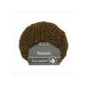 Laine à tricoter Durable Forest 4009