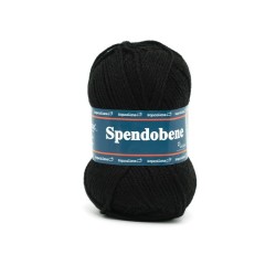 Knitting yarn Tropical Lane Spendobene 02