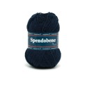Knitting yarn Tropical Lane Spendobene 113