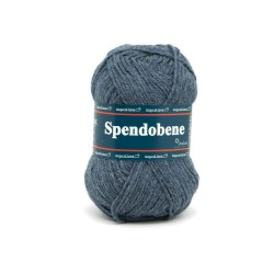 Knitting yarn Tropical Lane Spendobene 150
