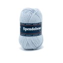Laine à tricoter Tropical Lane Spendobene 16