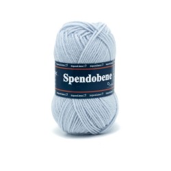 Knitting yarn Tropical Lane Spendobene 16