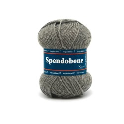Laine à tricoter Tropical Lane Spendobene 312