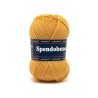 Laine à tricoter Tropical Lane Spendobene 34
