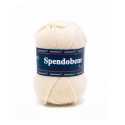 Knitting yarn Tropical Lane Spendobene 900