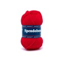 Knitting yarn Tropical Lane Spendobene 535
