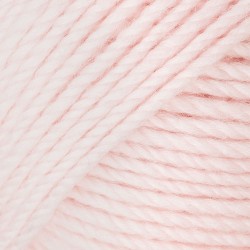Acheter laine à tricoter? Rico Soft Merino Aran rose 005