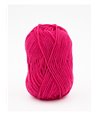 Phildar knitting yarn Phil Irlandais Fuchsia