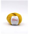 Knitting yarn Phildar Phil Merinos 6 Absinthe