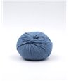 Knitting yarn Phildar Phil Merinos 6 Denim