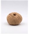 Knitting yarn Phildar Phil Merinos 6 Orge