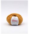 Knitting yarn Phildar Phil Merinos 6 Miel