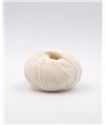 Knitting yarn Phildar Phil Merinos 3.5 Craie