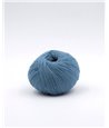 Knitting yarn Phildar Phil Merinos 3.5 Denim