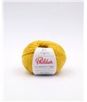 Knitting yarn Phildar Phil Merinos 3.5 Absinthe