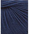 Phildar knitting yarn Phil Merinos 3.5 Marine